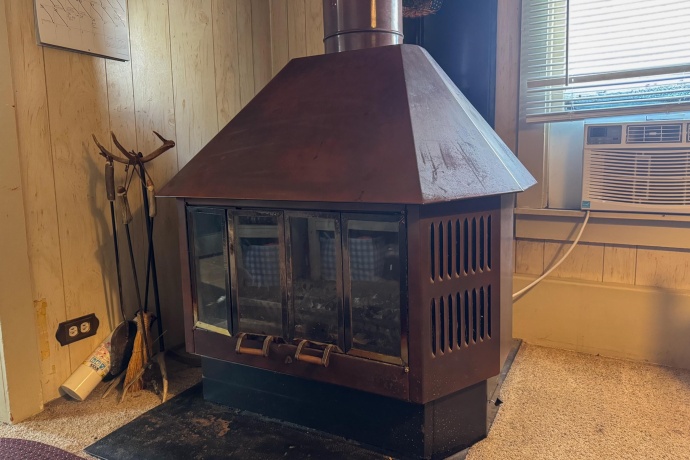 230 Reed, PECATONICA, Illinois 61063, 2 Bedrooms Bedrooms, ,1 BathroomBathrooms,House,For Sale,Reed,202601080