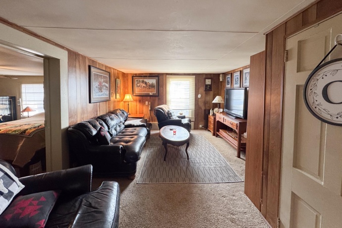 230 Reed, PECATONICA, Illinois 61063, 2 Bedrooms Bedrooms, ,1 BathroomBathrooms,House,For Sale,Reed,202601080