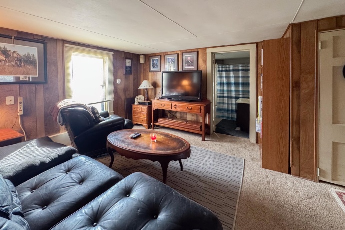 230 Reed, PECATONICA, Illinois 61063, 2 Bedrooms Bedrooms, ,1 BathroomBathrooms,House,For Sale,Reed,202601080