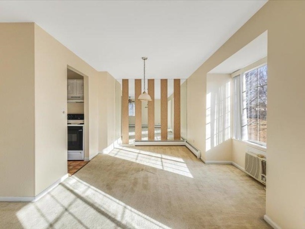 706 Kiwanis, FREEPORT, Illinois 61032, 2 Bedrooms Bedrooms, ,1 BathroomBathrooms,Condominium,For Sale,Kiwanis,202601079