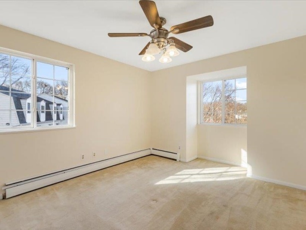 706 Kiwanis, FREEPORT, Illinois 61032, 2 Bedrooms Bedrooms, ,1 BathroomBathrooms,Condominium,For Sale,Kiwanis,202601079