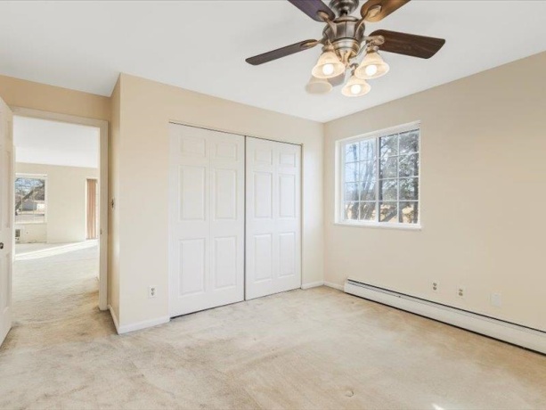 706 Kiwanis, FREEPORT, Illinois 61032, 2 Bedrooms Bedrooms, ,1 BathroomBathrooms,Condominium,For Sale,Kiwanis,202601079