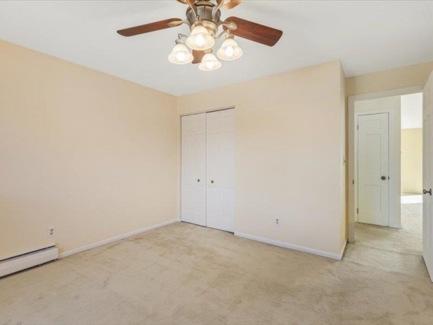 706 Kiwanis, FREEPORT, Illinois 61032, 2 Bedrooms Bedrooms, ,1 BathroomBathrooms,Condominium,For Sale,Kiwanis,202601079