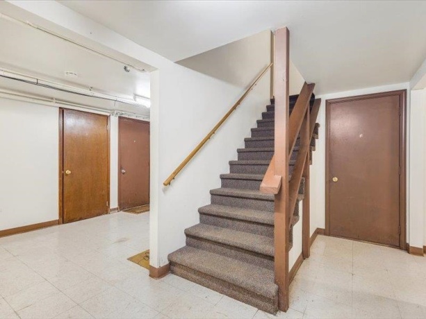 706 Kiwanis, FREEPORT, Illinois 61032, 2 Bedrooms Bedrooms, ,1 BathroomBathrooms,Condominium,For Sale,Kiwanis,202601079