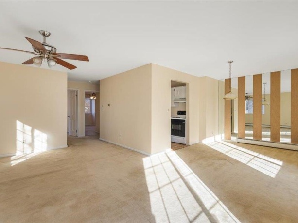 706 Kiwanis, FREEPORT, Illinois 61032, 2 Bedrooms Bedrooms, ,1 BathroomBathrooms,Condominium,For Sale,Kiwanis,202601079