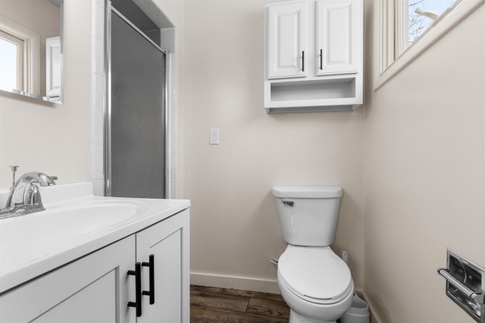 1519 13th, ROCKFORD, Illinois 61104, 4 Bedrooms Bedrooms, ,2 BathroomsBathrooms,House,For Sale,13th,202507404