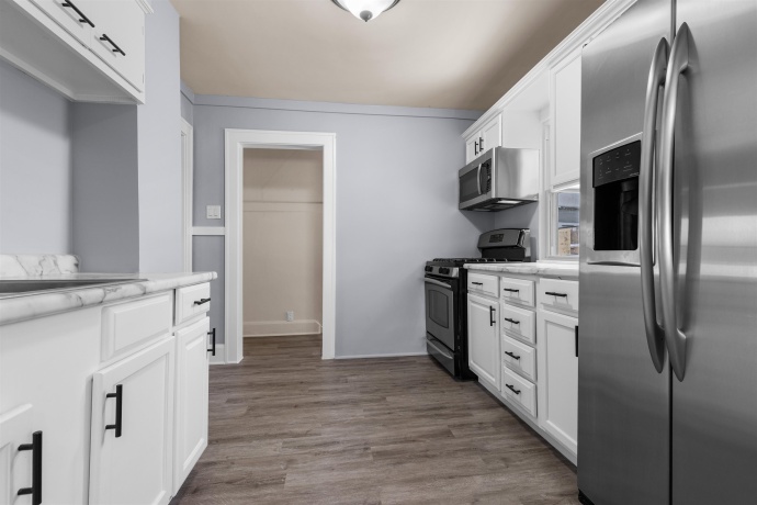 1519 13th, ROCKFORD, Illinois 61104, 4 Bedrooms Bedrooms, ,2 BathroomsBathrooms,House,For Sale,13th,202507404