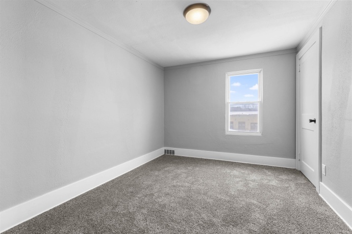 1519 13th, ROCKFORD, Illinois 61104, 4 Bedrooms Bedrooms, ,2 BathroomsBathrooms,House,For Sale,13th,202507404