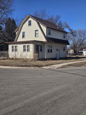 7650 Rogers, MACHESNEY PARK, Illinois 61115, 3 Bedrooms Bedrooms, ,1 BathroomBathrooms,House,For Sale,Rogers,202600802