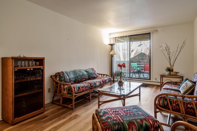 2929 Sunnyside #268, ROCKFORD, Illinois 61114, 2 Bedrooms Bedrooms, ,2 BathroomsBathrooms,Condominium,For Sale,Sunnyside #268,202601082