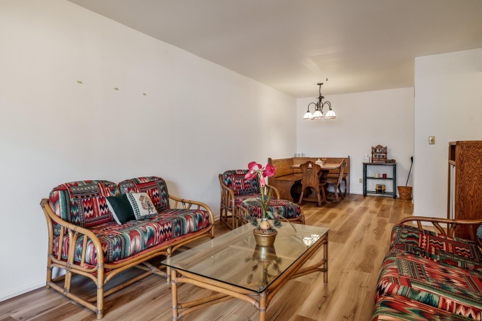 2929 Sunnyside #268, ROCKFORD, Illinois 61114, 2 Bedrooms Bedrooms, ,2 BathroomsBathrooms,Condominium,For Sale,Sunnyside #268,202601082