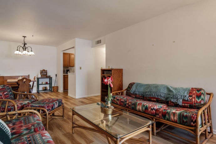 2929 Sunnyside #268, ROCKFORD, Illinois 61114, 2 Bedrooms Bedrooms, ,2 BathroomsBathrooms,Condominium,For Sale,Sunnyside #268,202601082