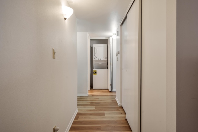 2929 Sunnyside #268, ROCKFORD, Illinois 61114, 2 Bedrooms Bedrooms, ,2 BathroomsBathrooms,Condominium,For Sale,Sunnyside #268,202601082