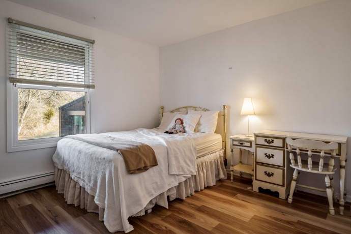 2929 Sunnyside #268, ROCKFORD, Illinois 61114, 2 Bedrooms Bedrooms, ,2 BathroomsBathrooms,Condominium,For Sale,Sunnyside #268,202601082