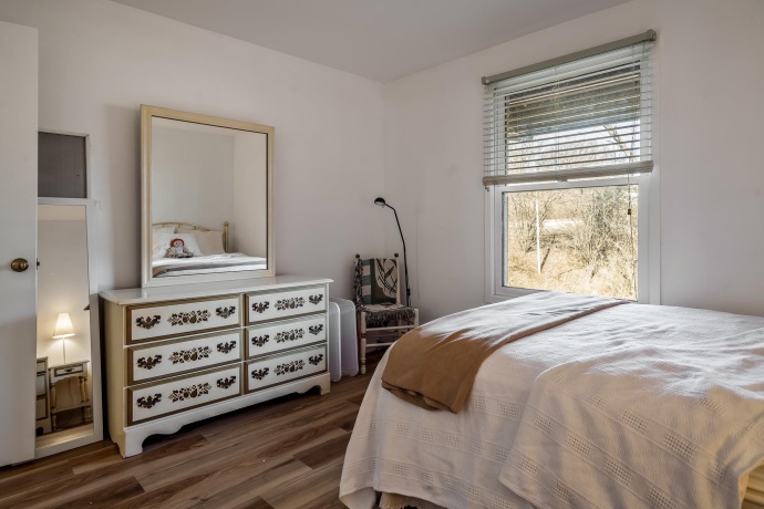 2929 Sunnyside #268, ROCKFORD, Illinois 61114, 2 Bedrooms Bedrooms, ,2 BathroomsBathrooms,Condominium,For Sale,Sunnyside #268,202601082