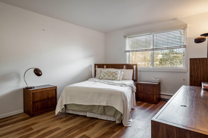 2929 Sunnyside #268, ROCKFORD, Illinois 61114, 2 Bedrooms Bedrooms, ,2 BathroomsBathrooms,Condominium,For Sale,Sunnyside #268,202601082