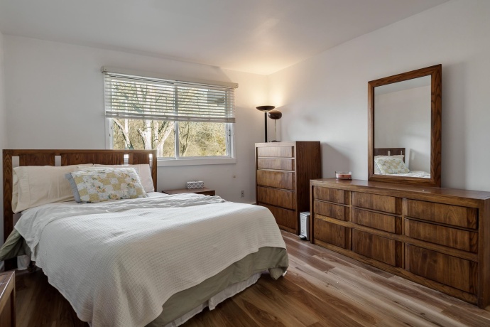 2929 Sunnyside #268, ROCKFORD, Illinois 61114, 2 Bedrooms Bedrooms, ,2 BathroomsBathrooms,Condominium,For Sale,Sunnyside #268,202601082