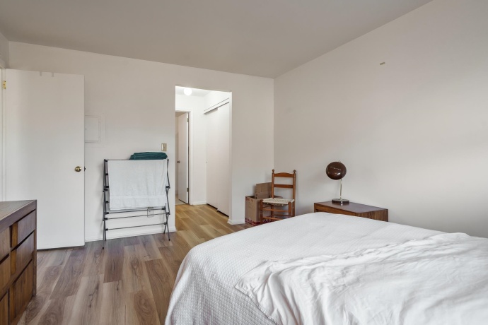 2929 Sunnyside #268, ROCKFORD, Illinois 61114, 2 Bedrooms Bedrooms, ,2 BathroomsBathrooms,Condominium,For Sale,Sunnyside #268,202601082