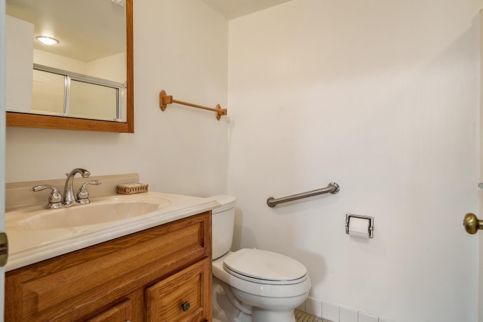 2929 Sunnyside #268, ROCKFORD, Illinois 61114, 2 Bedrooms Bedrooms, ,2 BathroomsBathrooms,Condominium,For Sale,Sunnyside #268,202601082