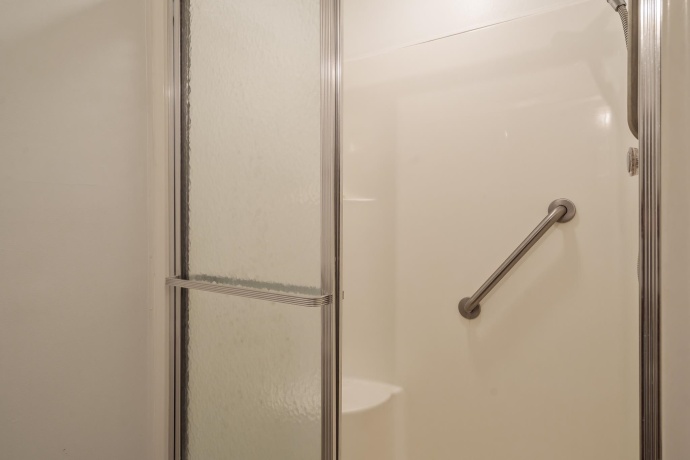 2929 Sunnyside #268, ROCKFORD, Illinois 61114, 2 Bedrooms Bedrooms, ,2 BathroomsBathrooms,Condominium,For Sale,Sunnyside #268,202601082