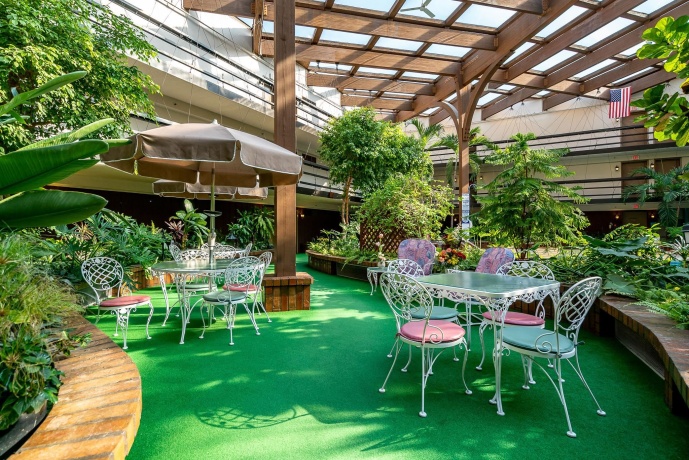 2929 Sunnyside #268, ROCKFORD, Illinois 61114, 2 Bedrooms Bedrooms, ,2 BathroomsBathrooms,Condominium,For Sale,Sunnyside #268,202601082