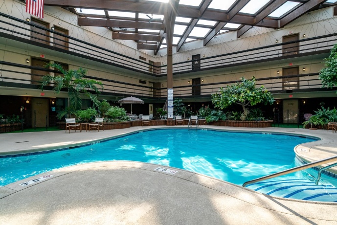 2929 Sunnyside #268, ROCKFORD, Illinois 61114, 2 Bedrooms Bedrooms, ,2 BathroomsBathrooms,Condominium,For Sale,Sunnyside #268,202601082