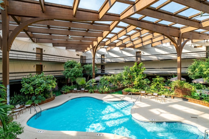 2929 Sunnyside #268, ROCKFORD, Illinois 61114, 2 Bedrooms Bedrooms, ,2 BathroomsBathrooms,Condominium,For Sale,Sunnyside #268,202601082