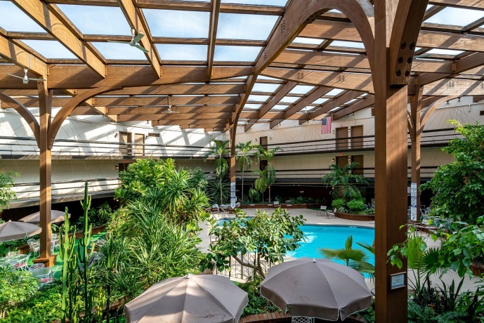 2929 Sunnyside #268, ROCKFORD, Illinois 61114, 2 Bedrooms Bedrooms, ,2 BathroomsBathrooms,Condominium,For Sale,Sunnyside #268,202601082