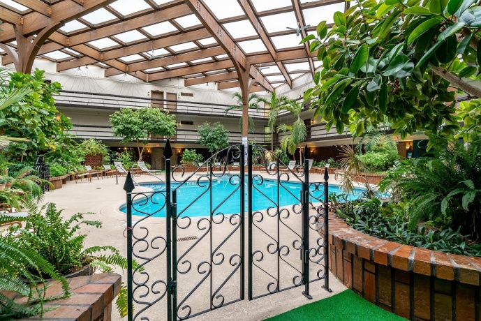 2929 Sunnyside #268, ROCKFORD, Illinois 61114, 2 Bedrooms Bedrooms, ,2 BathroomsBathrooms,Condominium,For Sale,Sunnyside #268,202601082