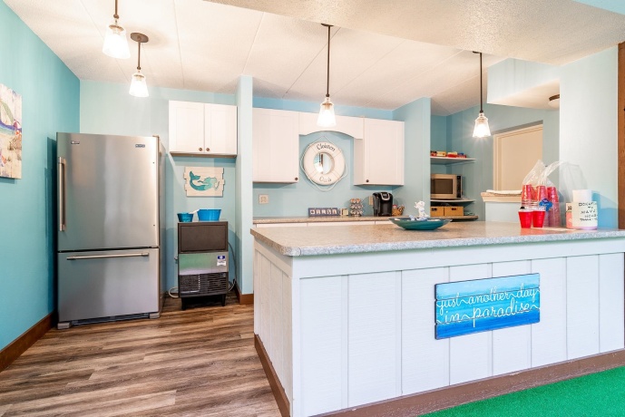 2929 Sunnyside #268, ROCKFORD, Illinois 61114, 2 Bedrooms Bedrooms, ,2 BathroomsBathrooms,Condominium,For Sale,Sunnyside #268,202601082