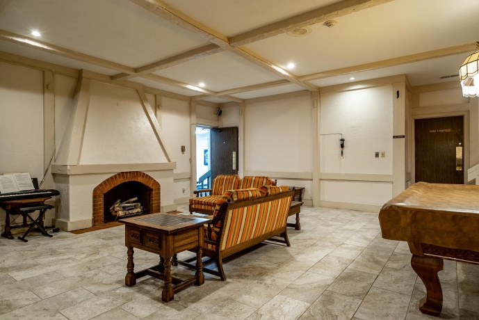 2929 Sunnyside #268, ROCKFORD, Illinois 61114, 2 Bedrooms Bedrooms, ,2 BathroomsBathrooms,Condominium,For Sale,Sunnyside #268,202601082