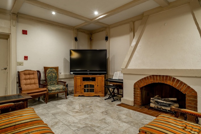 2929 Sunnyside #268, ROCKFORD, Illinois 61114, 2 Bedrooms Bedrooms, ,2 BathroomsBathrooms,Condominium,For Sale,Sunnyside #268,202601082