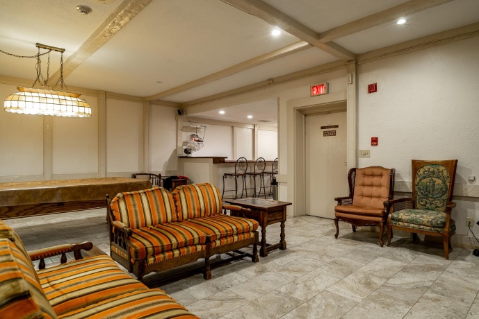 2929 Sunnyside #268, ROCKFORD, Illinois 61114, 2 Bedrooms Bedrooms, ,2 BathroomsBathrooms,Condominium,For Sale,Sunnyside #268,202601082