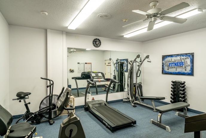 2929 Sunnyside #268, ROCKFORD, Illinois 61114, 2 Bedrooms Bedrooms, ,2 BathroomsBathrooms,Condominium,For Sale,Sunnyside #268,202601082