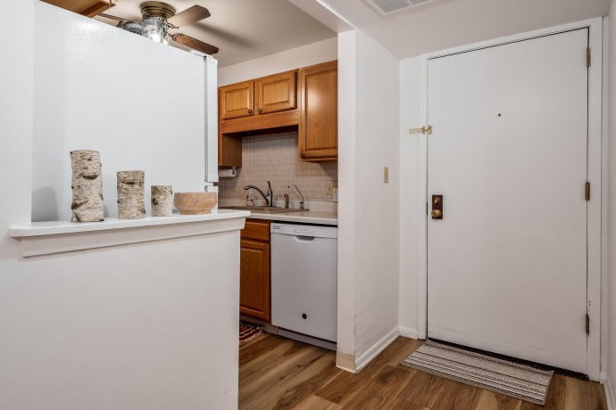 2929 Sunnyside #268, ROCKFORD, Illinois 61114, 2 Bedrooms Bedrooms, ,2 BathroomsBathrooms,Condominium,For Sale,Sunnyside #268,202601082