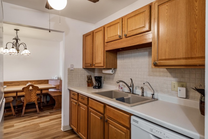 2929 Sunnyside #268, ROCKFORD, Illinois 61114, 2 Bedrooms Bedrooms, ,2 BathroomsBathrooms,Condominium,For Sale,Sunnyside #268,202601082