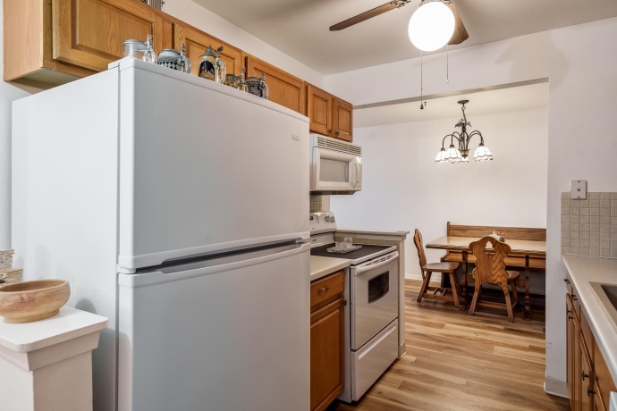 2929 Sunnyside #268, ROCKFORD, Illinois 61114, 2 Bedrooms Bedrooms, ,2 BathroomsBathrooms,Condominium,For Sale,Sunnyside #268,202601082