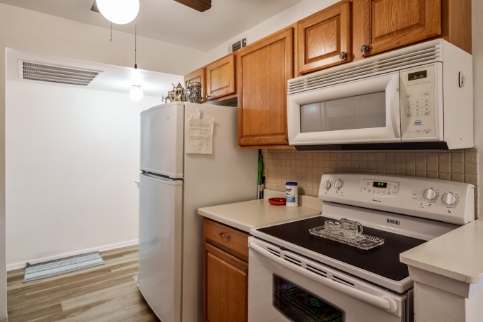 2929 Sunnyside #268, ROCKFORD, Illinois 61114, 2 Bedrooms Bedrooms, ,2 BathroomsBathrooms,Condominium,For Sale,Sunnyside #268,202601082