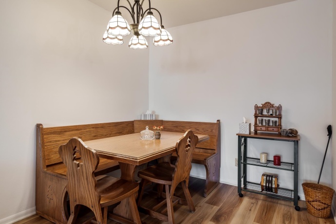 2929 Sunnyside #268, ROCKFORD, Illinois 61114, 2 Bedrooms Bedrooms, ,2 BathroomsBathrooms,Condominium,For Sale,Sunnyside #268,202601082