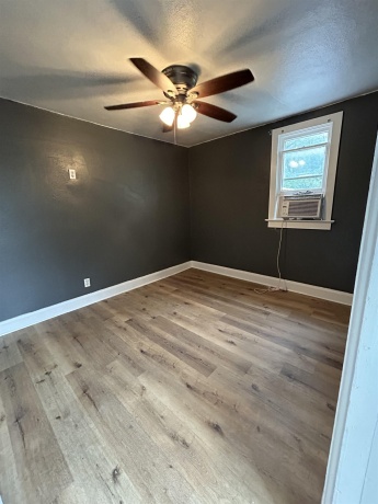 1519 JACKSON, ROCKFORD, Illinois 61107, 2 Bedrooms Bedrooms, ,1 BathroomBathrooms,House,For Sale,JACKSON,202505548