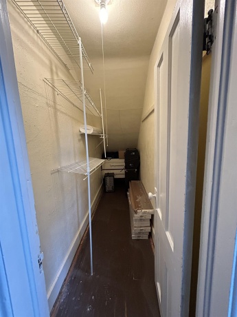 1519 JACKSON, ROCKFORD, Illinois 61107, 2 Bedrooms Bedrooms, ,1 BathroomBathrooms,House,For Sale,JACKSON,202505548