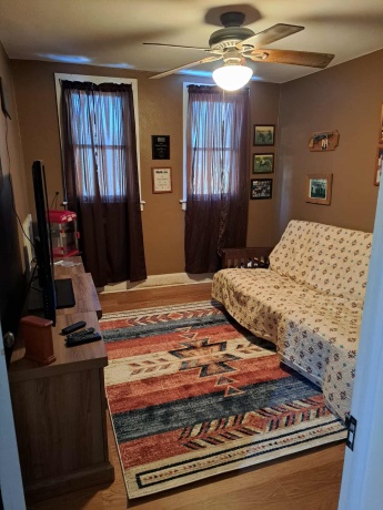 1519 JACKSON, ROCKFORD, Illinois 61107, 2 Bedrooms Bedrooms, ,1 BathroomBathrooms,House,For Sale,JACKSON,202505548