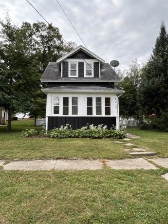 1519 JACKSON, ROCKFORD, Illinois 61107, 2 Bedrooms Bedrooms, ,1 BathroomBathrooms,House,For Sale,JACKSON,202505548