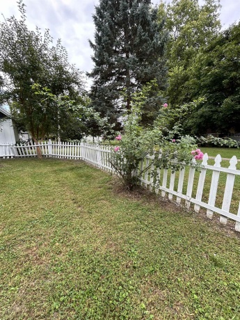 1519 JACKSON, ROCKFORD, Illinois 61107, 2 Bedrooms Bedrooms, ,1 BathroomBathrooms,House,For Sale,JACKSON,202505548