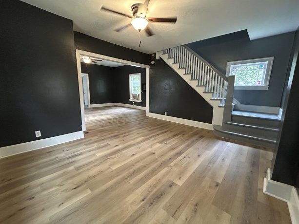 1519 JACKSON, ROCKFORD, Illinois 61107, 2 Bedrooms Bedrooms, ,1 BathroomBathrooms,House,For Sale,JACKSON,202505548