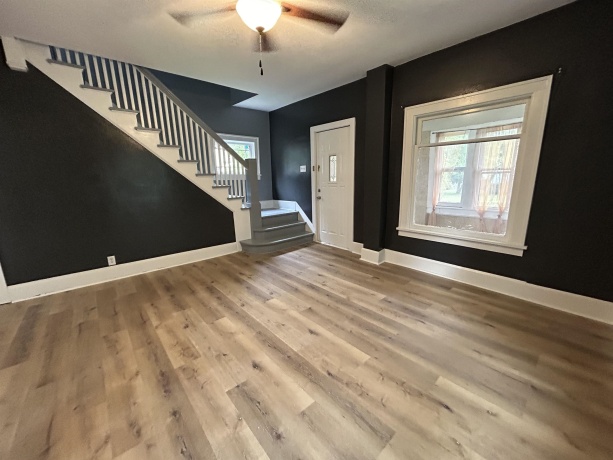 1519 JACKSON, ROCKFORD, Illinois 61107, 2 Bedrooms Bedrooms, ,1 BathroomBathrooms,House,For Sale,JACKSON,202505548