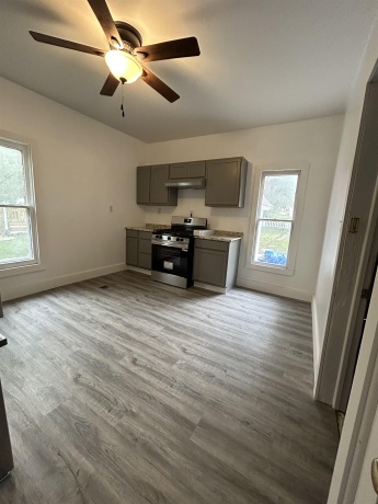 1519 JACKSON, ROCKFORD, Illinois 61107, 2 Bedrooms Bedrooms, ,1 BathroomBathrooms,House,For Sale,JACKSON,202505548