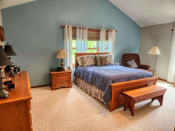 28-80 Highland, LAKE CARROLL, Illinois 61046, 4 Bedrooms Bedrooms, ,3 BathroomsBathrooms,House,For Sale,Highland,202601083