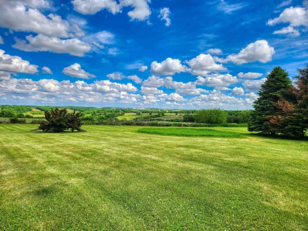 28-80 Highland, LAKE CARROLL, Illinois 61046, 4 Bedrooms Bedrooms, ,3 BathroomsBathrooms,House,For Sale,Highland,202601083