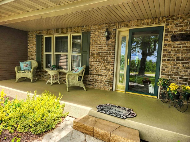 28-80 Highland, LAKE CARROLL, Illinois 61046, 4 Bedrooms Bedrooms, ,3 BathroomsBathrooms,House,For Sale,Highland,202601083